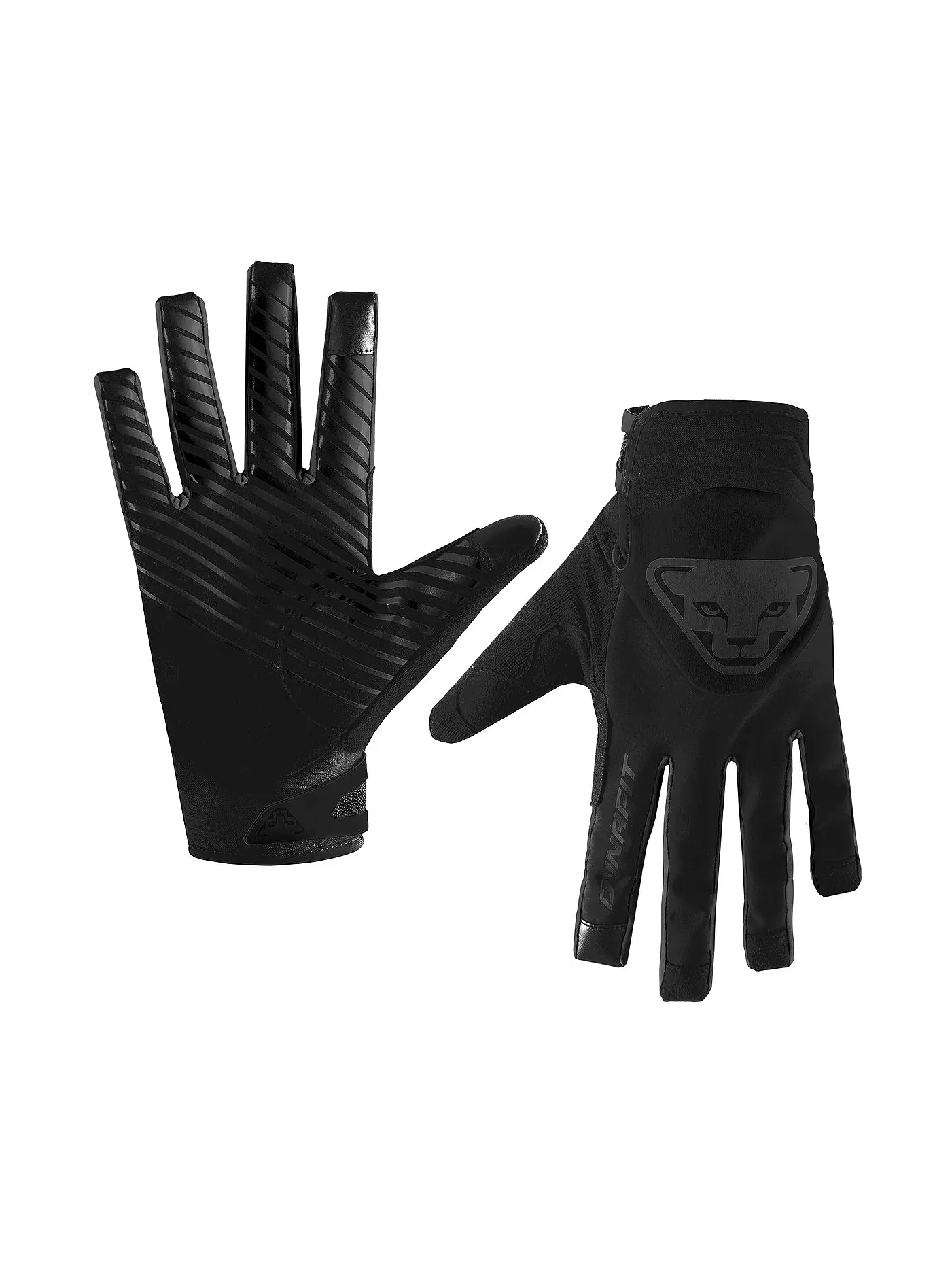 DYNAFIT | Handschuhe Softshell Radical | 